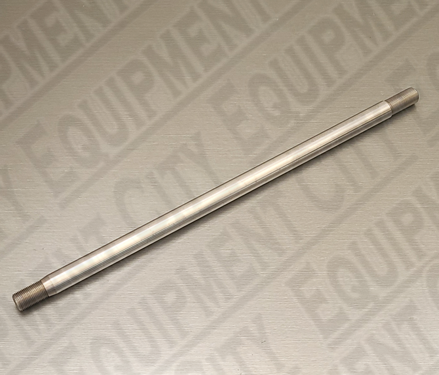 4-101627  Corghi STEM